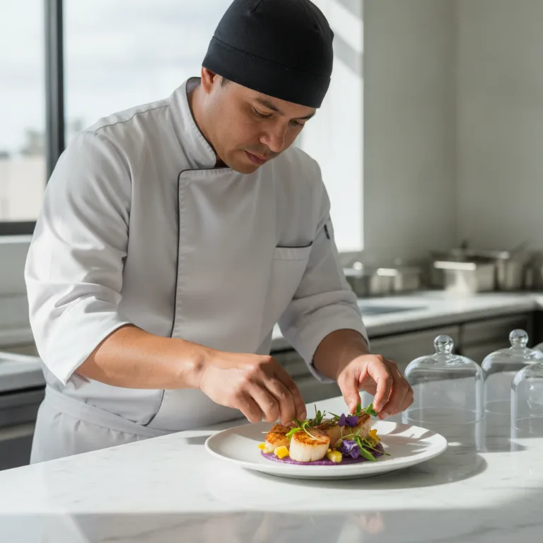 Catering de Luxo serviço em Varzea Paulista
